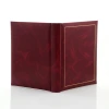 Album wsuwany Classic Bordo (50 zdjeć 15x21)